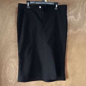Spring  street woman's skirt